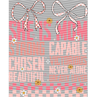 Mother's Day-MM 5029